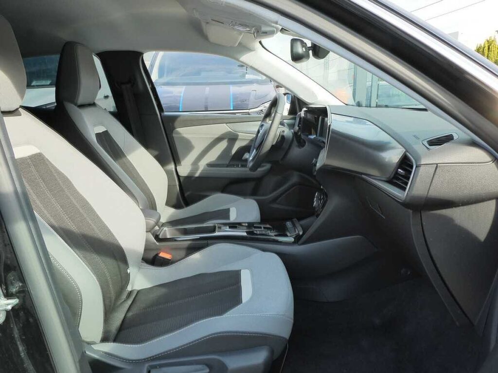 Opel Mokka 2024