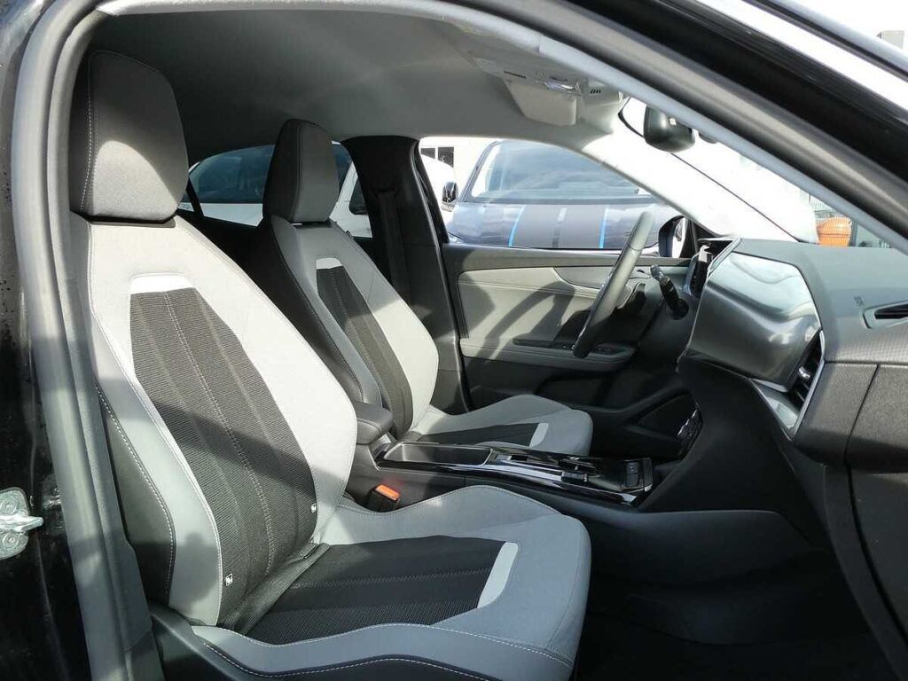 Opel Mokka 2024