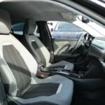 Opel Mokka 2024