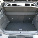 Opel Mokka 2024