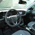 Opel Mokka 2024