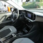 Opel Mokka 2024