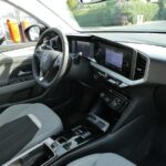 Opel Mokka 2024