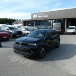 Opel Mokka 2024