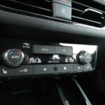 Skoda Kamiq 2026