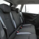 Skoda Kamiq 2026