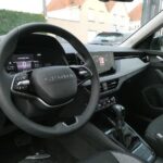 Skoda Kamiq 2026