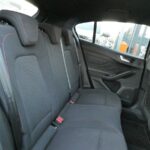 Ford Focus 2019