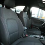 Ford Focus 2019