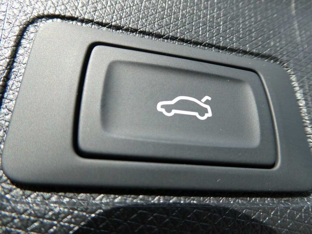 Cupra Terramar 2026