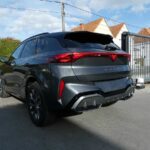Cupra Terramar 2026