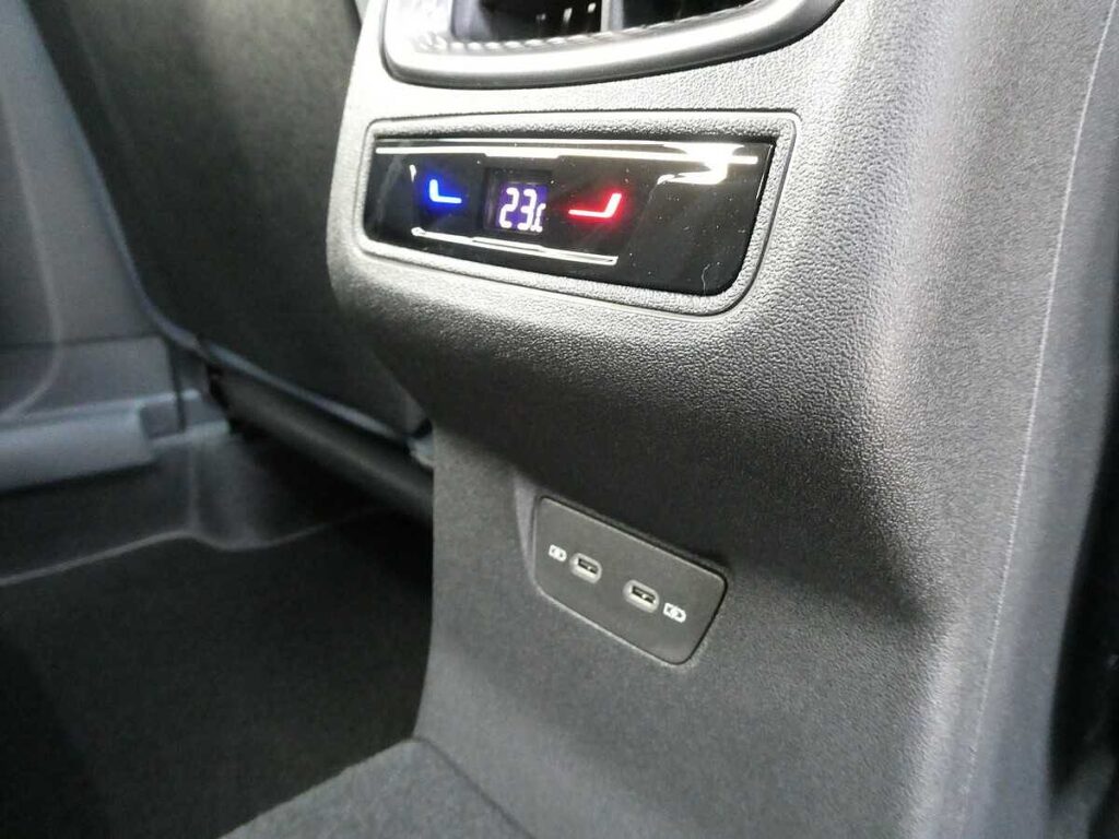 Cupra Terramar 2026