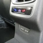 Cupra Terramar 2026