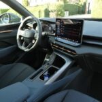 Cupra Terramar 2026