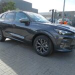 Cupra Terramar 2026
