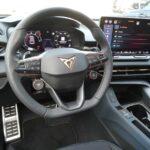 Cupra Terramar 2026