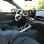 Cupra Terramar 2026