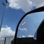 Ford Transit Custom 2026