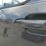 Ford Transit Custom 2026