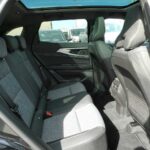 Renault Austral 2026