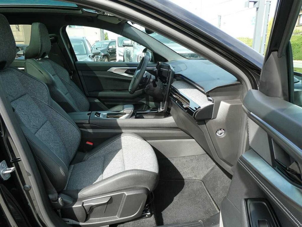 Renault Austral 2026