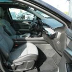 Renault Austral 2026