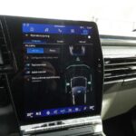 Renault Austral 2026