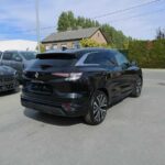 Renault Austral 2026