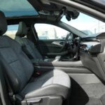 Renault Austral 2026