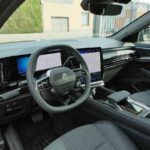 Renault Austral 2026