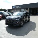 Renault Austral 2026