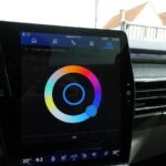 Renault Austral 2026