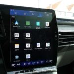 Renault Austral 2026