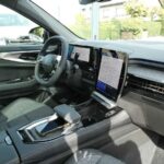 Renault Austral 2026