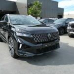 Renault Austral 2026