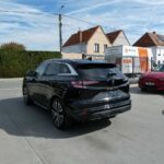 Renault Austral 2026