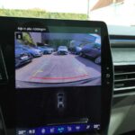 Renault Austral 2026