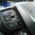 Ford Transit Custom 2026