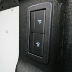 Ford Transit Custom 2026