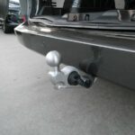 Ford Transit Custom 2026