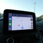 Ford Transit Connect 2020