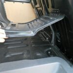 Ford Transit Connect 2020