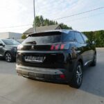 Peugeot 3008 2024