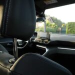 Peugeot 3008 2024