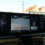 Peugeot 3008 2024