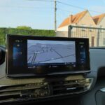 Peugeot 3008 2024