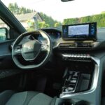 Peugeot 3008 2024