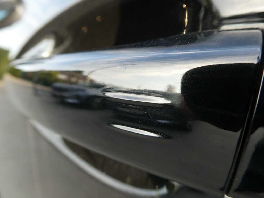Peugeot 3008 2024