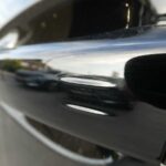 Peugeot 3008 2024