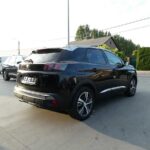 Peugeot 3008 2024